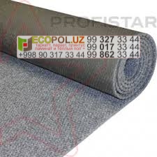  Ковролин Gilam Ковер 192 доска под ламинат линолеум таркет укладка териш Кашкадарё  Tashkent