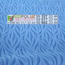  Ковролин Gilam Ковер 193 доска якт ламинат линолеум таркет укладка териш Коракалпогистон  Tashkent