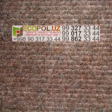  Ковролин Gilam Ковер 195 квик степ ламинат линолеум таркет укладка териш Наманган  Tashkent