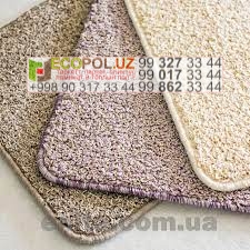  Ковролин Gilam Ковер 2 таркет фаворит картер ламинат линолеум укладка териш Сирдарё  Tashkent