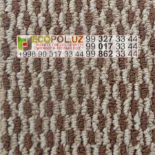  Ковролин Gilam Ковер 20 ламинат толщина 10 мм линолеум таркет укладка териш Ташкент  Tashkent