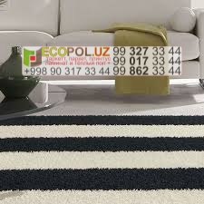  Ковролин Gilam Ковер 200 ламинат egger pro линолеум таркет укладка териш Фаргона  Tashkent
