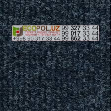  Ковролин Gilam Ковер 201 ламинат kronospan линолеум таркет укладка териш Хоразм  Tashkent