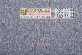  Ковролин Gilam Ковер 202 ламинат без фаски линолеум таркет укладка териш Ташкент  Tashkent