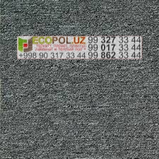  Ковролин Gilam Ковер 203 ламинат белый дуб линолеум таркет укладка териш Андижон  Tashkent