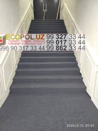  Ковролин Gilam Ковер 208 ламинат квик степ линолеум таркет укладка териш Навоий  Tashkent