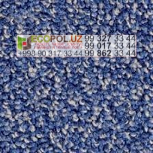  Ковролин Gilam Ковер 211 ламинат монпарнас линолеум таркет укладка териш Самарканд  Tashkent