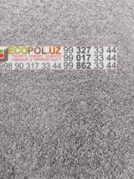  Ковролин Gilam Ковер 212 ламинат стоимость линолеум таркет укладка териш Сирдарё  Tashkent