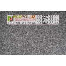  Ковролин Gilam Ковер 213 ламинаты для пола линолеум таркет укладка териш Сурхондарё  Tashkent