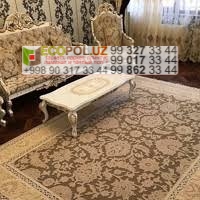  Ковролин Gilam Ковер 221 kronospan ламинат таркет линолеум укладка териш Коракалпогистон  Tashkent