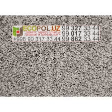  Ковролин Gilam Ковер 222 kronospan таркет ламинат линолеум укладка териш Навоий  Tashkent