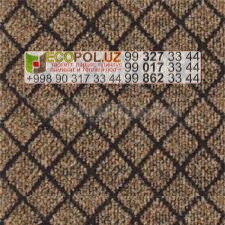  Ковролин Gilam Ковер 223 kronostar ламинат таркет линолеум укладка териш Наманган  Tashkent