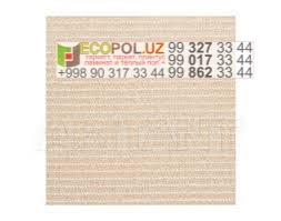  Ковролин Gilam Ковер 227 ламинат таркет навигатор линолеум укладка териш Сурхондарё  Tashkent