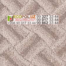  Ковролин Gilam Ковер 228 ламинат таркетт 33 класс линолеум укладка териш Фаргона  Tashkent