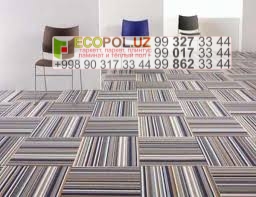  Ковролин Gilam Ковер 229 линолеум таркет дискавери ламинат укладка териш Хоразм  Tashkent