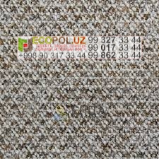  Ковролин Gilam Ковер 23 tarkett force таркет ламинат линолеум укладка териш Жиззах  Tashkent