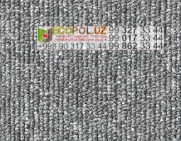  Ковролин Gilam Ковер 231 недорогой ламинат таркет линолеум укладка териш Андижон  Tashkent