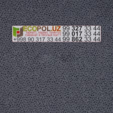  Ковролин Gilam Ковер 232 отзывы о ламинате таркет линолеум укладка териш Бухоро  Tashkent