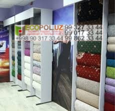  Ковролин Gilam Ковер 233 паркетный ламинат таркет линолеум укладка териш Жиззах  Tashkent