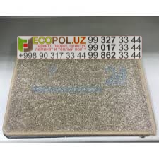  Ковролин Gilam Ковер 234 плиты пвх таркет ламинат линолеум укладка териш Кашкадарё  Tashkent