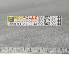  Ковролин Gilam Ковер 235 пробковый ламинат таркет линолеум укладка териш Коракалпогистон  Tashkent