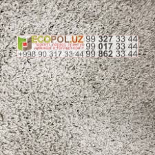  Ковролин Gilam Ковер 236 продукция таркет ламинат линолеум укладка териш Навоий  Tashkent