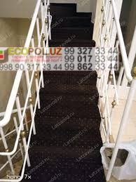  Ковролин Gilam Ковер 241 таркет атланта 3 ламинат линолеум укладка териш Сурхондарё  Tashkent