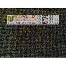  Ковролин Gilam Ковер 244 таркет коллекции ламинат линолеум укладка териш Ташкент  Tashkent