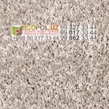  Ковролин Gilam Ковер 245 таркет навигатор ламинат линолеум укладка териш Андижон  Tashkent