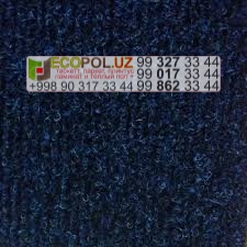  Ковролин Gilam Ковер 246 таркет эстетика  ламинат линолеум укладка териш Бухоро  Tashkent