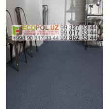  Ковролин Gilam Ковер 247 таркетру узб eng ламинат линолеум укладка териш Жиззах  Tashkent