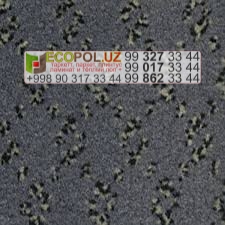  Ковролин Gilam Ковер 251 бк центр ламинат линолеум таркет укладка териш Наманган  Tashkent