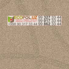  Ковролин Gilam Ковер 252 заказать ламинат линолеум таркет укладка териш Нукус  Tashkent