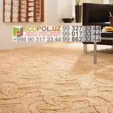  Ковролин Gilam Ковер 253 заказать линолеум ламинат таркет укладка териш Самарканд  Tashkent