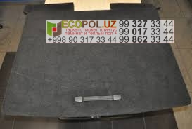  Ковролин Gilam Ковер 254 ламинат 32 класс линолеум таркет укладка териш Сирдарё  Tashkent