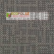  Ковролин Gilam Ковер 256 ламинат kronopol линолеум таркет укладка териш Фаргона  Tashkent