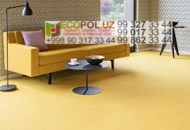  Ковролин Gilam Ковер 258 ламинат вванной линолеум таркет укладка териш Ташкент  Tashkent