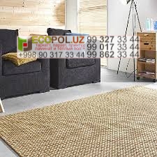  Ковролин Gilam Ковер 26 квик степ или таркет ламинат линолеум укладка териш Навоий  Tashkent
