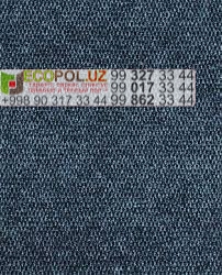  Ковролин Gilam Ковер 260 ламинат картинка линолеум таркет укладка териш Бухоро  Tashkent