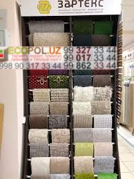  Ковролин Gilam Ковер 261 ламинат класс 33 линолеум таркет укладка териш Жиззах  Tashkent