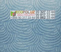  Ковролин Gilam Ковер 263 ламинат ламинели линолеум таркет укладка териш Коракалпогистон  Tashkent