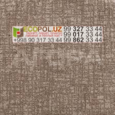  Ковролин Gilam Ковер 264 ламинат на заказ линолеум таркет укладка териш Навоий  Tashkent