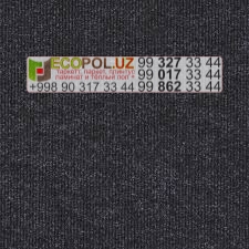  Ковролин Gilam Ковер 265 ламинат на кухню линолеум таркет укладка териш Наманган  Tashkent