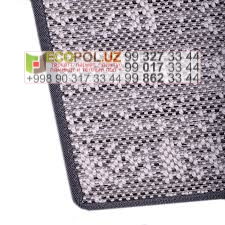  Ковролин Gilam Ковер 267 ламинат улан удэ линолеум таркет укладка териш Самарканд  Tashkent