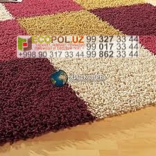  Ковролин Gilam Ковер 269 estetica таркет ламинат линолеум укладка териш Сурхондарё  Tashkent