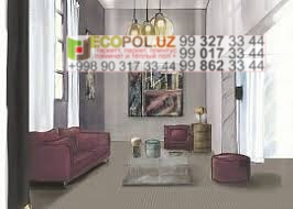  Ковролин Gilam Ковер 271 kronotex ламинат таркет линолеум укладка териш Хоразм  Tashkent