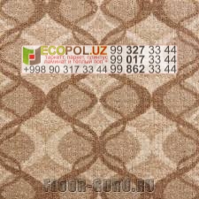  Ковролин Gilam Ковер 273 linoleum таркет ламинат линолеум укладка териш Андижон  Tashkent