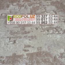  Ковролин Gilam Ковер 274 академия таркет ламинат линолеум укладка териш Бухоро  Tashkent