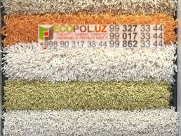  Ковролин Gilam Ковер 275 артвинил таркет ламинат линолеум укладка териш Жиззах  Tashkent