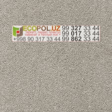  Ковролин Gilam Ковер 276 каталог линолеума таркет ламинат укладка териш Кашкадарё  Tashkent